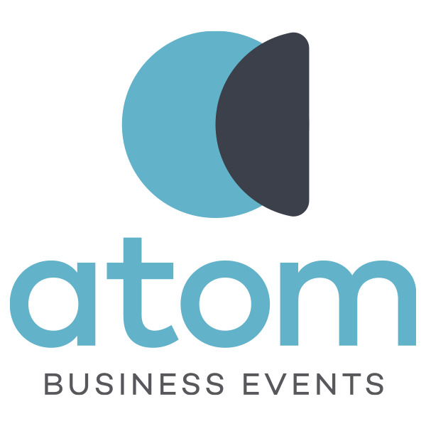 Atom Events
